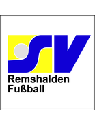 SV Remshalden II