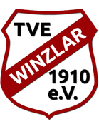TV Eiche Winzlar