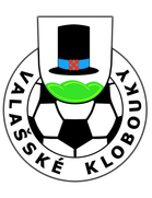Spartak Valasske Klobouky