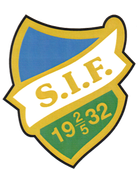 Sturefors IF