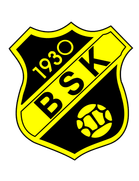 Bankeryds SK