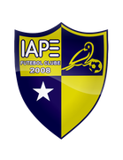 IAPE FC