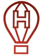 Club Atlético Huracán de Chabás