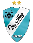 Deportivo Maristas