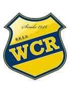 RKSV WCR Rhoon