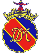 Desportivo Monção