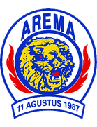 Arema Indonesia