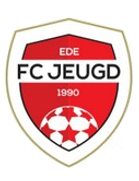 FC Jeugd Ede