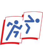 Hong Kong Schools Sports Federation