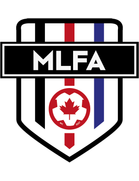 Major League Football Academy