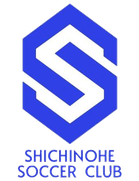 Shichinohe SC