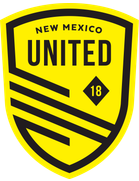 New Mexico United Academy