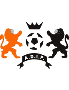 Agrupación Deportiva Infantil Platense