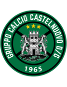 ASD GC Castelnuovo DG
