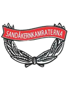 Sandåkernkamraternas IF