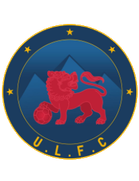 Up Country Lions SC