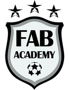 FAB Academy