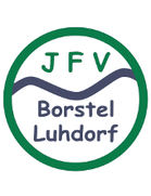 JFV Borstel-Luhdorf U17
