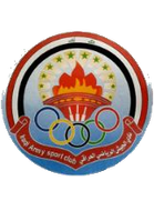 Al-Jaish SC (Irak)