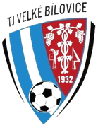 TJ Velke Bilovice