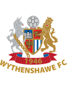 Wythenshawe Amateurs AFC