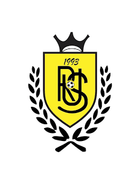 Royale Union Sportive Strée
