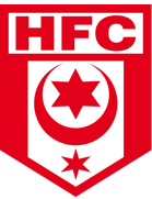 Hallescher FC II