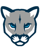 Mount Royal Cougars (Mount Royal University)