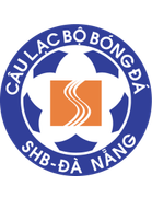 Da Nang FC Jugend