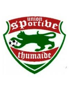 US Thumaide