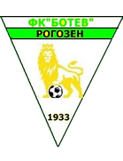  Botev Rogozen