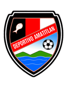 Deportivo Amatitlán