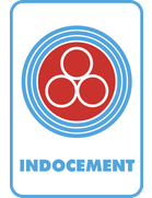 Indocement Cirebon (- 2002)