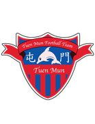Tuen Mun SA Youth