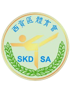 Sai Kung Jugend