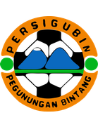 Persigubin Pegunungan Bintang