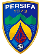 Persifa Fak-Fak