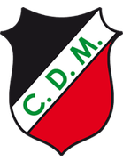 Club Deportivo Maipú U20