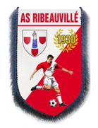 AS Ribeauvillé