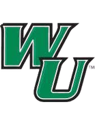 WilmU Wildcats (Wilmington University)