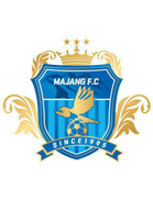 Majang FC