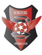 Doksuri FC