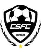 Daegu Cheongsol FC
