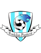 Ponkilan Pantterit