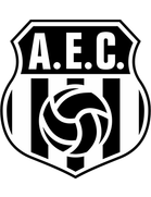 Andirá EC