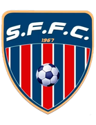 São Francisco FC