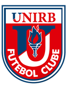UNIRB FC