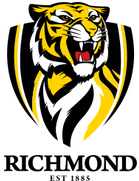 Richmond FC