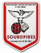 ACRC Souropires