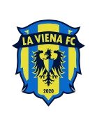 La Viena FC